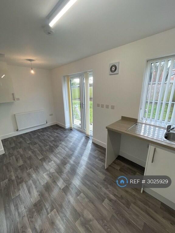 House in Doncaster - View 5