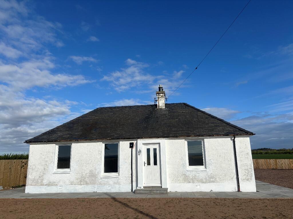 Main image of property: 39 Boggs Holdings, Pencaitland, East Lothian, EH34