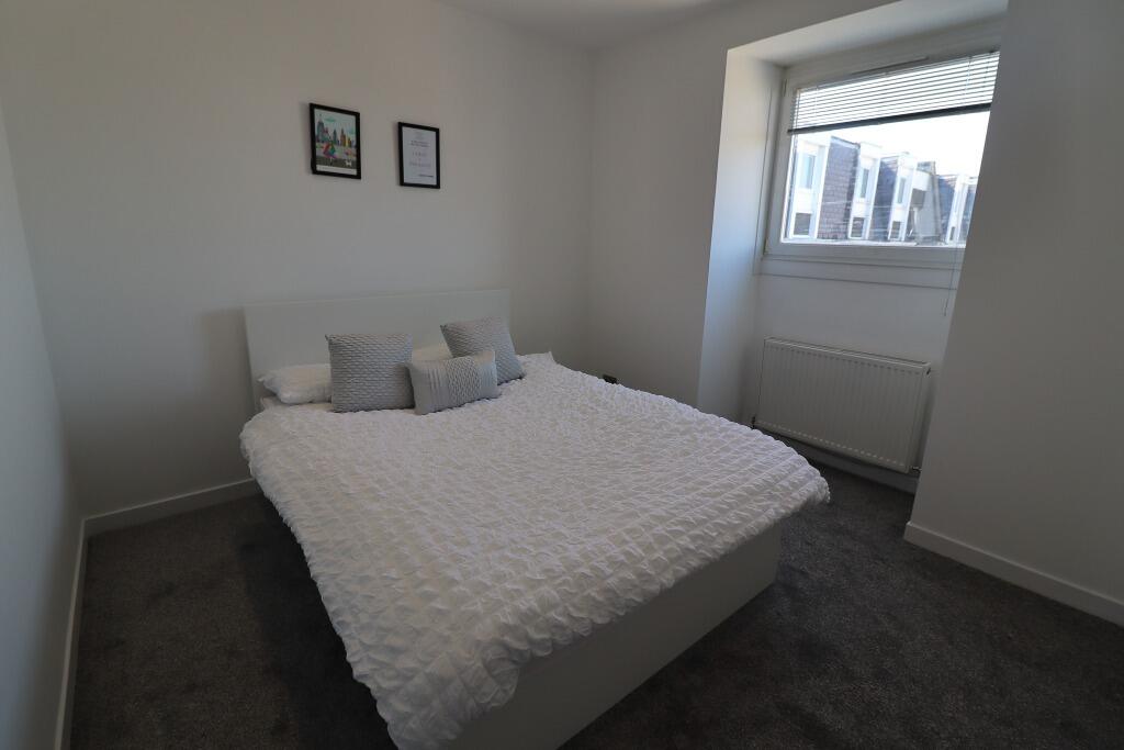 Additional image 6 of 304 Broomhill Road, Aberdeen, AB10 7NF