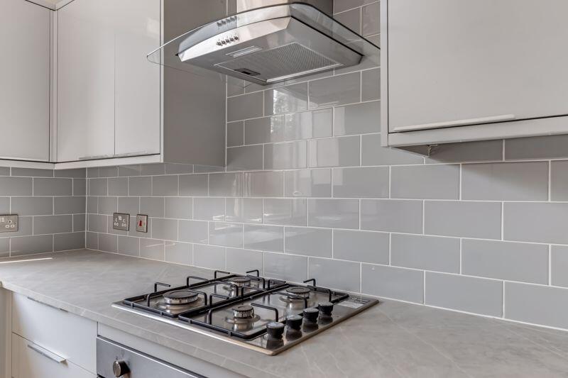 Additional image 6 of Royd Avenue, Gilstead