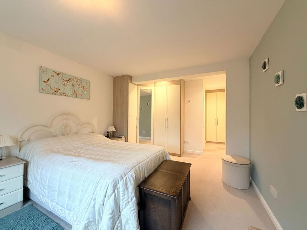 Additional image 13 of Gorsey Lane, Wythall, B47 6JH