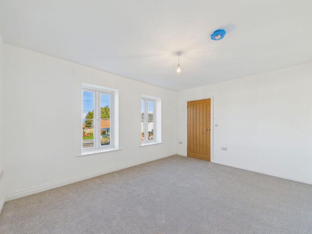 House in York - View 4
