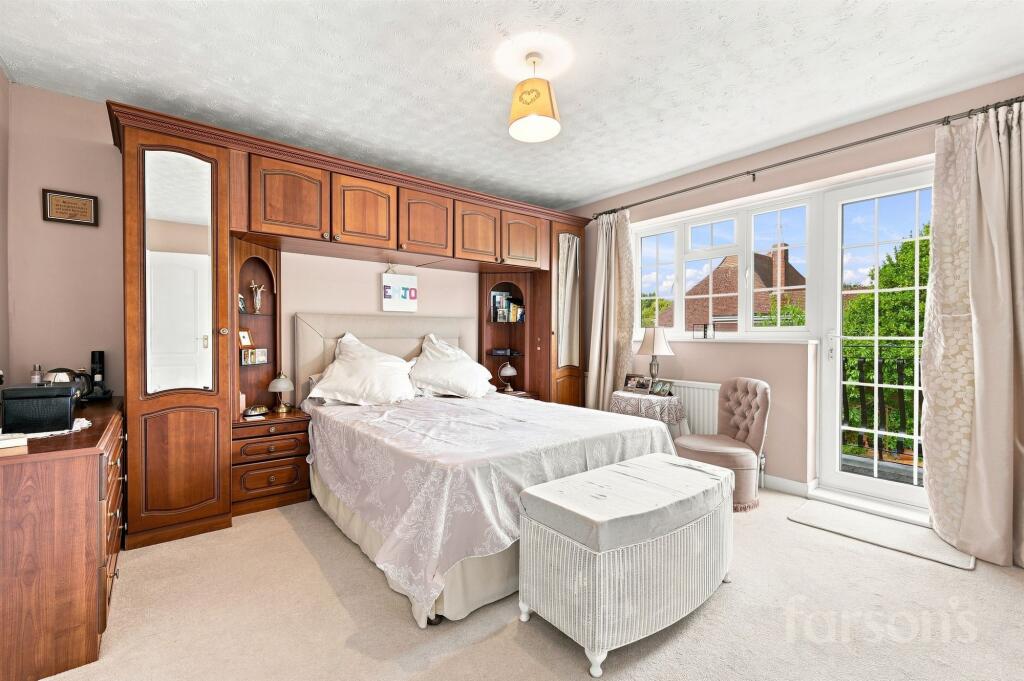 House in Brentwood, Herongate and Ingrave - View 3