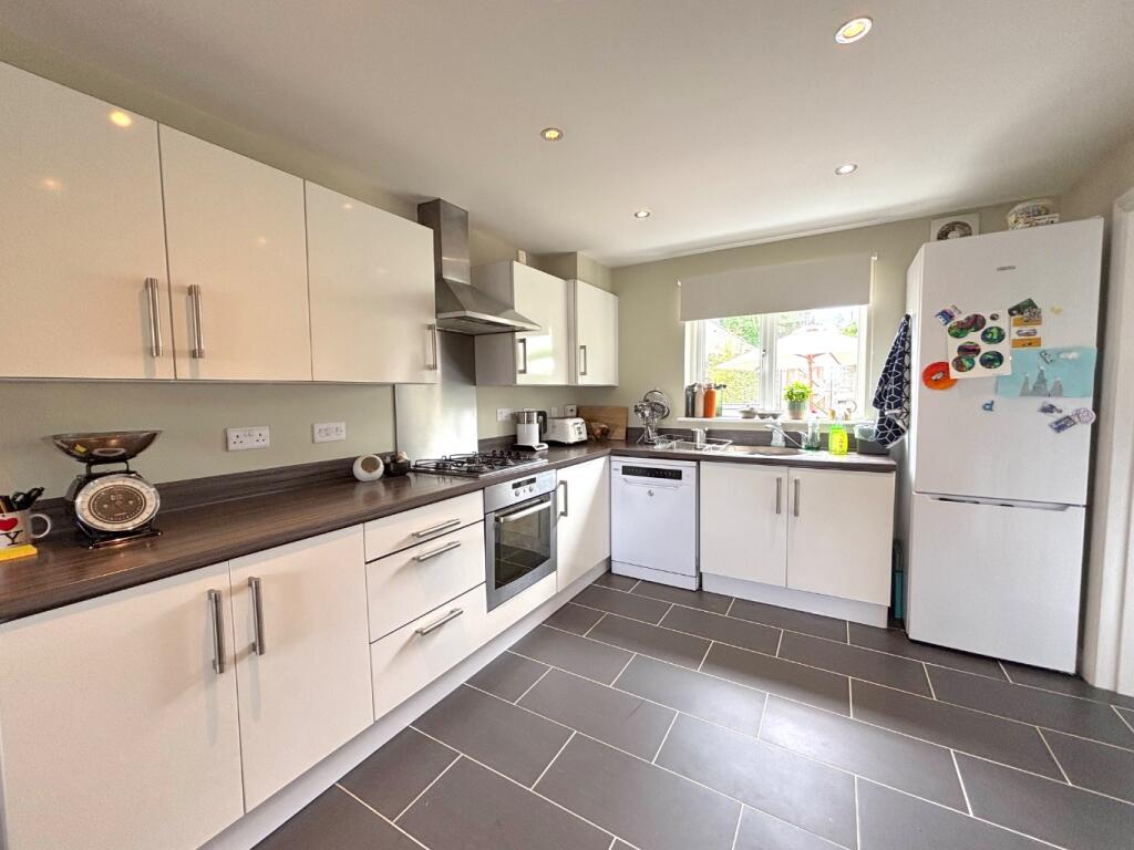Williams Green, Paulton, Bristol, Somerset, BS39 photo 4