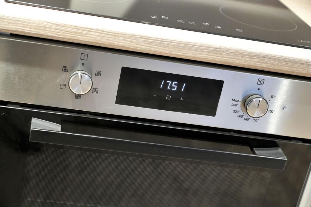 Additional image 6 of Chapel Court, Briercliffe, Burnley, BB10