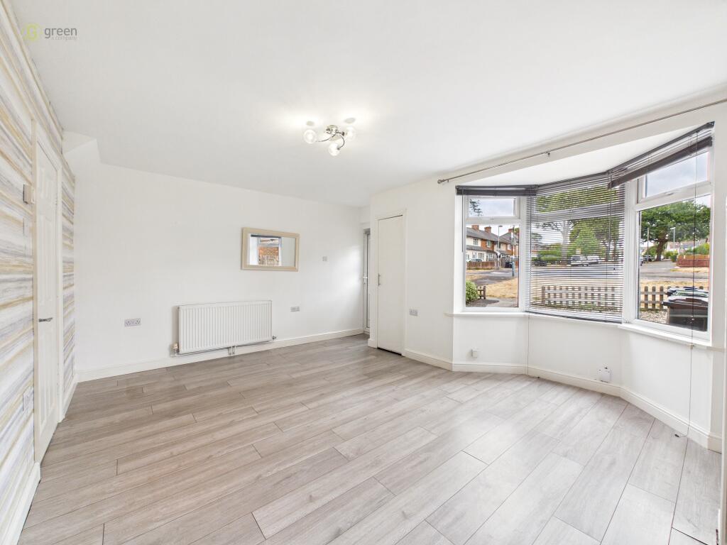House in Birmingham, West Midlands - View 3