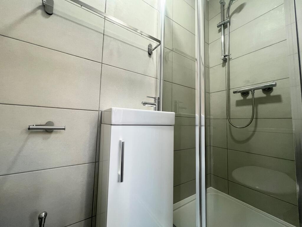 Additional image 7 of Other Road, Redditch