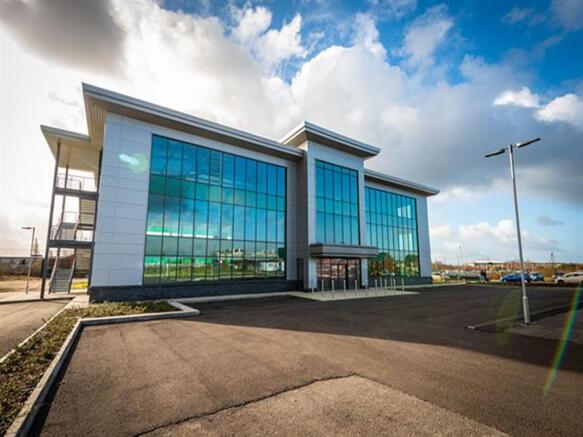 building-2-buckshaw-office-village-medium (5).jpg