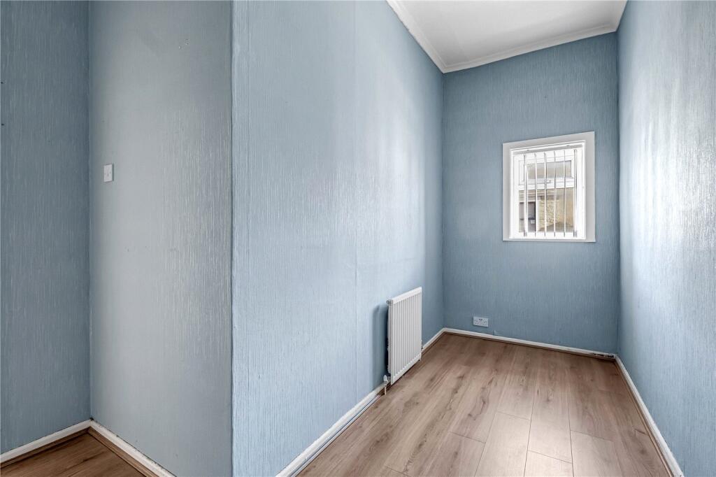 Additional image 7 of Moorgate Street, Blackburn, Lancashire, BB2