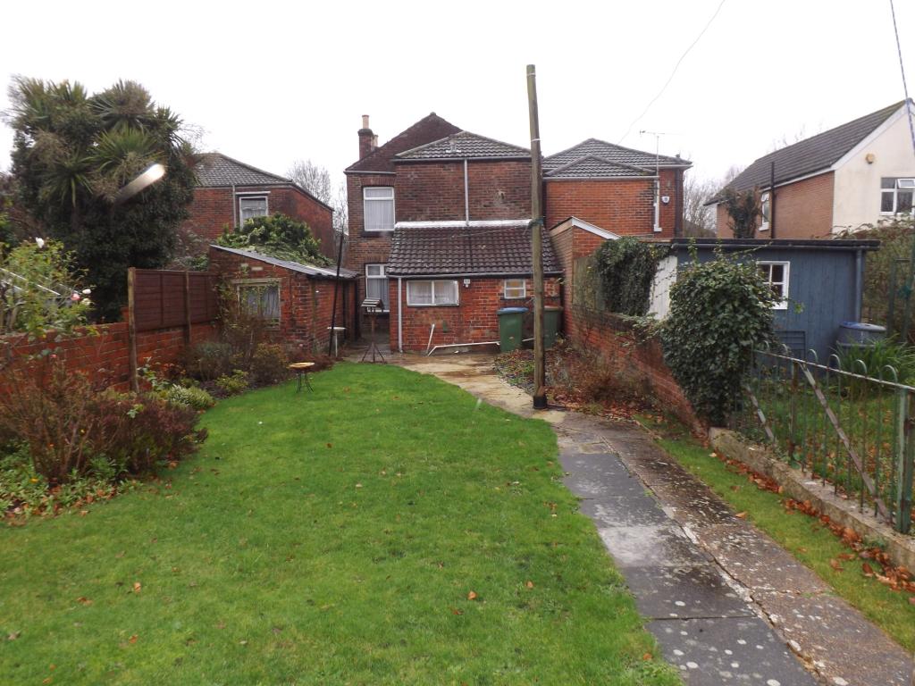 Photo of the property