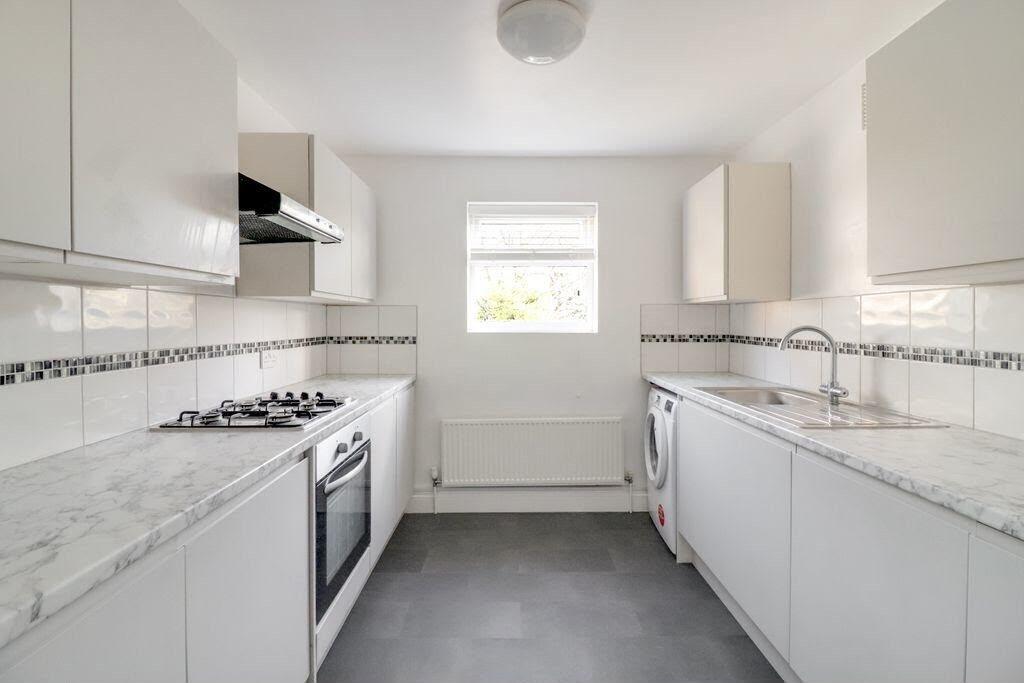 Main image of property: Shepperton Road, Staines-upon-Thames, Surrey, TW18