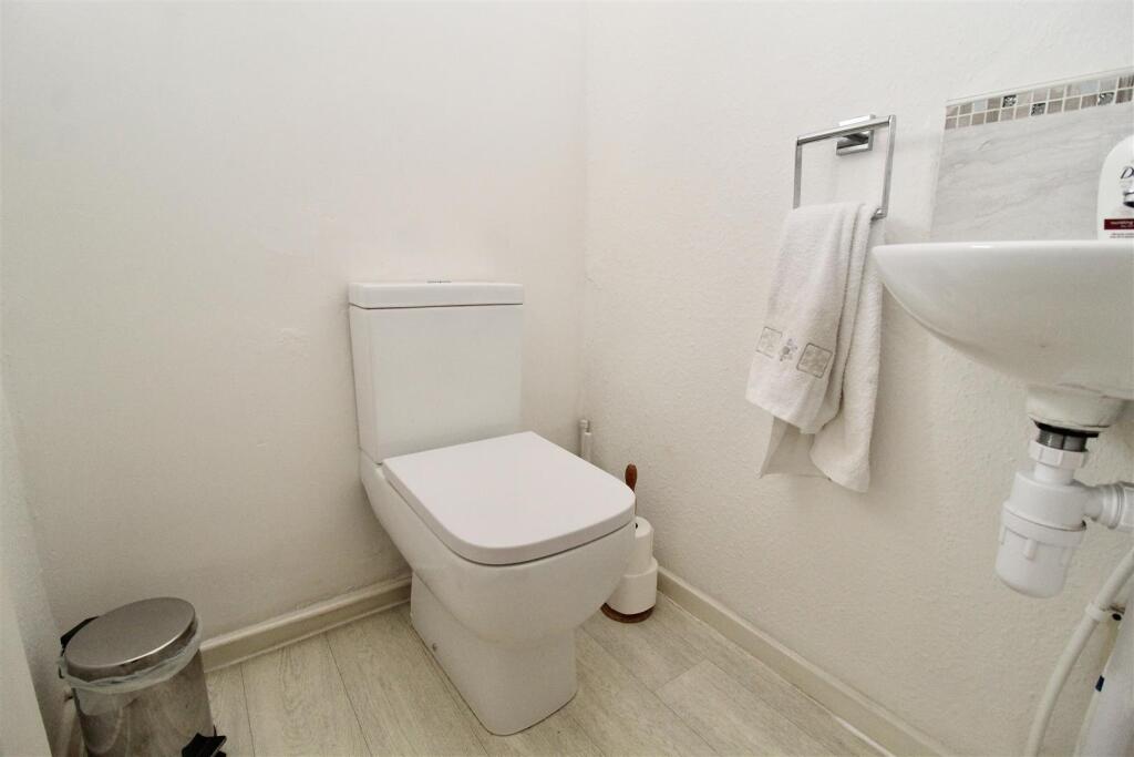 Additional image 23 of Blandford Avenue, Castle Bromwich, Birmingham