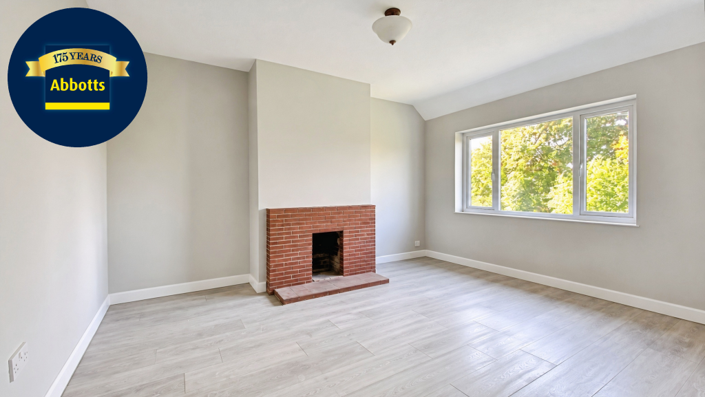Main image of property: Charnwood Avenue, Chelmsford CM1