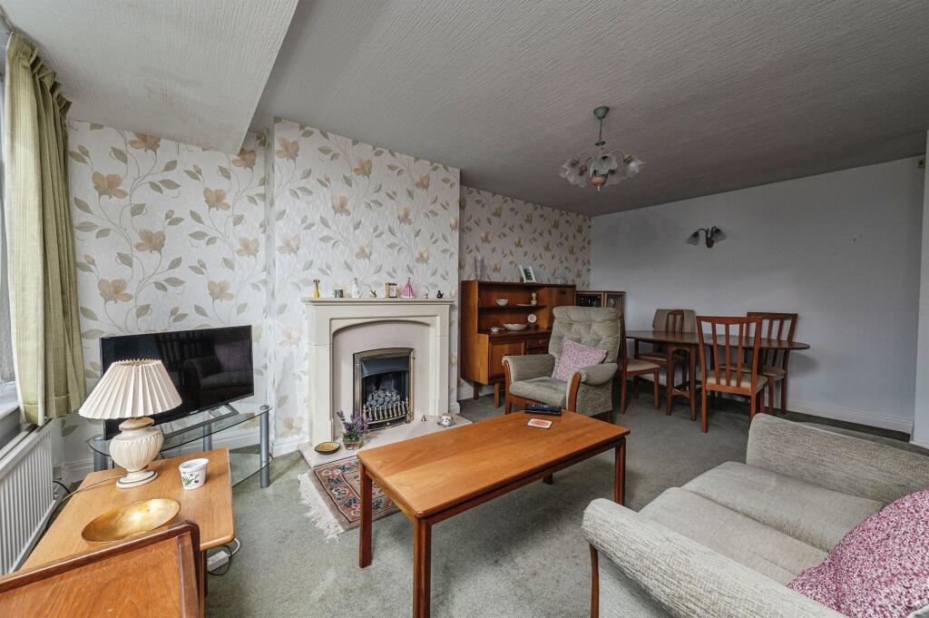 Additional image 2 of Brearcliffe Drive, Bradford