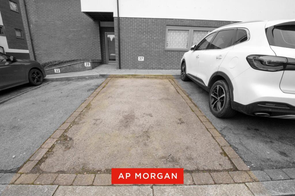 Additional image 13 of Woodbrooke Grove, Birmingham, West Midlands, B31