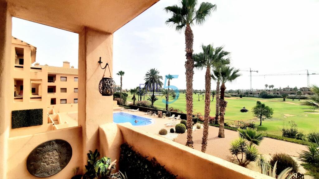 Main image of property: Murcia, Los Alcázares