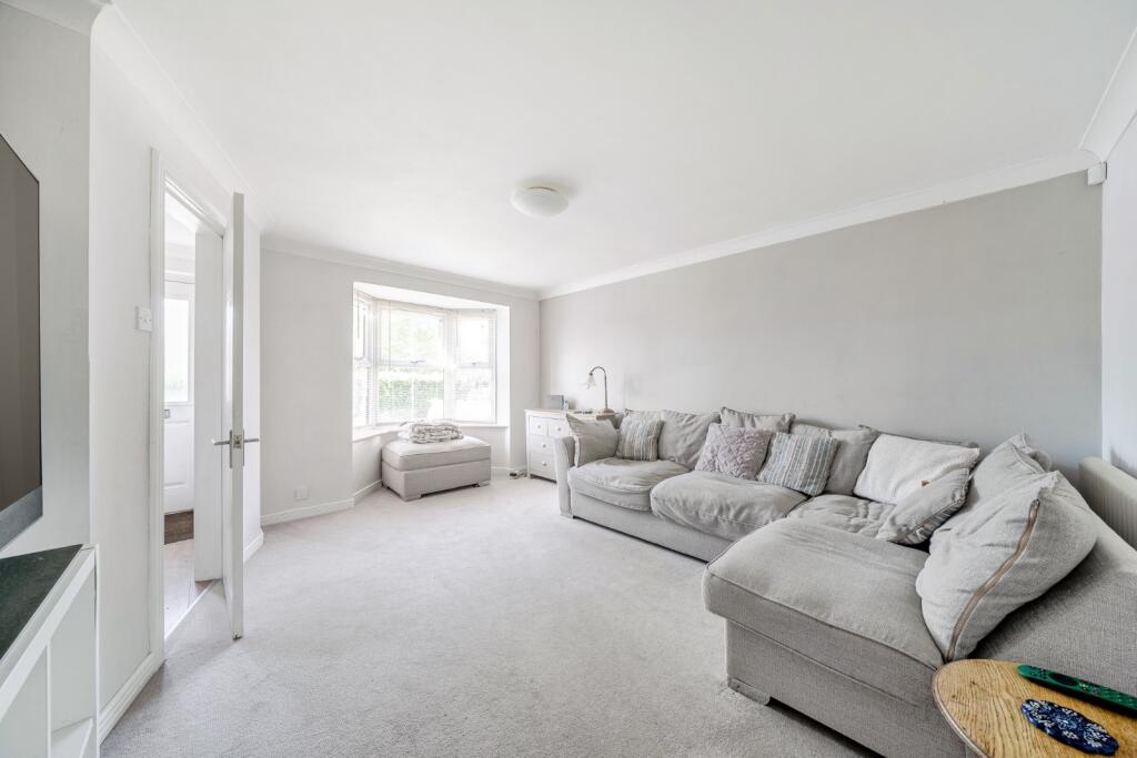 Additional image 18 of Mill Lane, Dorridge, Solihull, West Midlands, B93