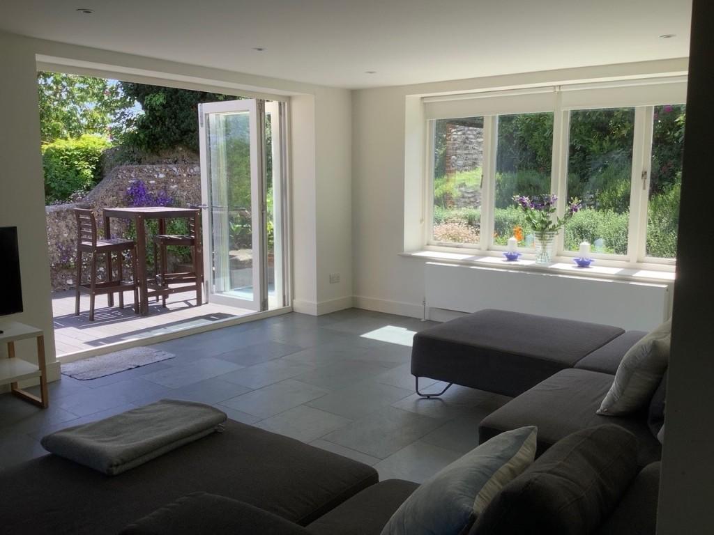 House in Brighton - View 3