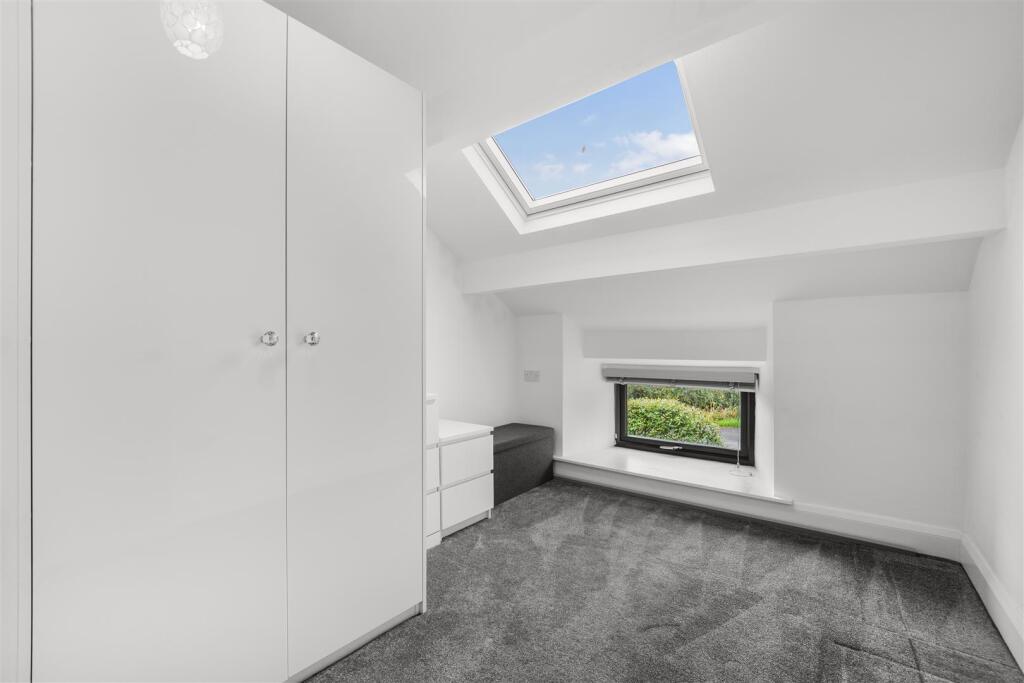 Additional image 17 of Wilpshire Road, Rishton, Blackburn