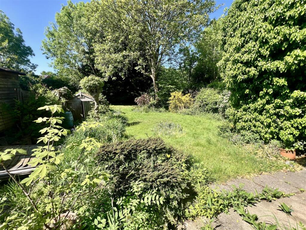 Additional image 10 of Tixall Road, Hall Green, Birmingham