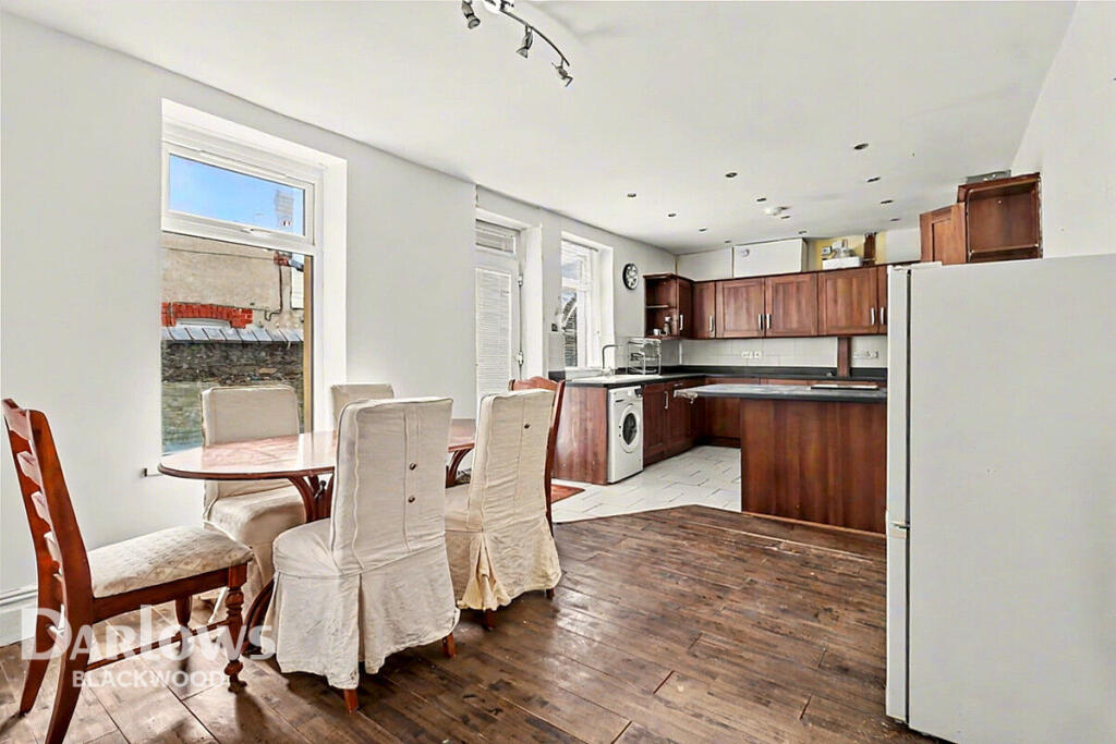 Main image of property: Blackwood Road, Blackwood