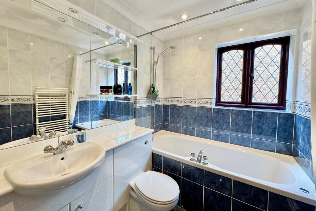 Additional image 16 of Charlotte Close, Talbot Village, Poole, BH12