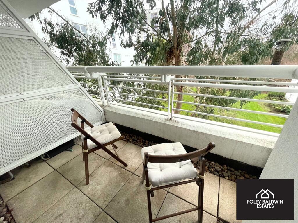 Main image of property: Barrier Point Road, London, E16