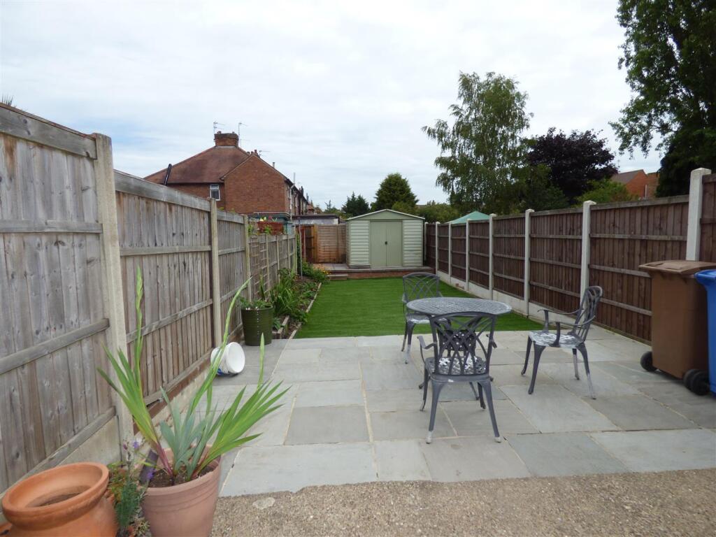 Property photo 9