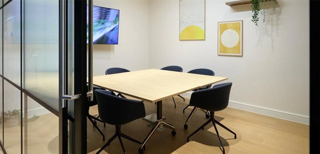 Property photo 7