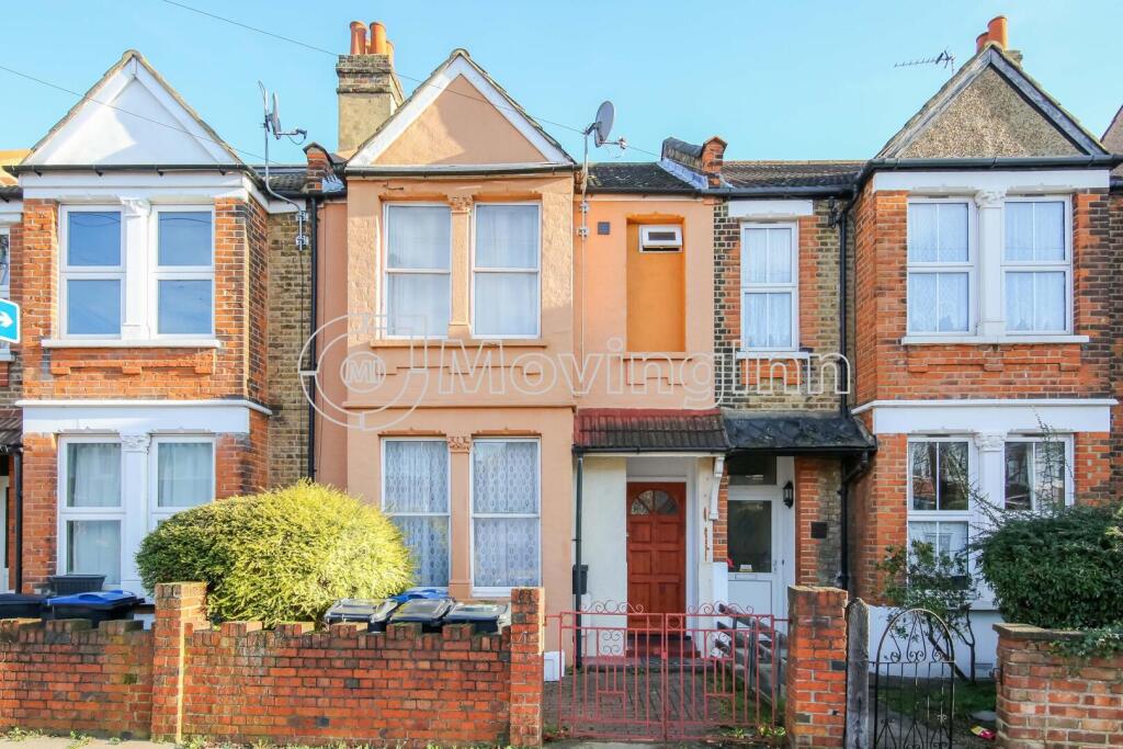 Property photo 11