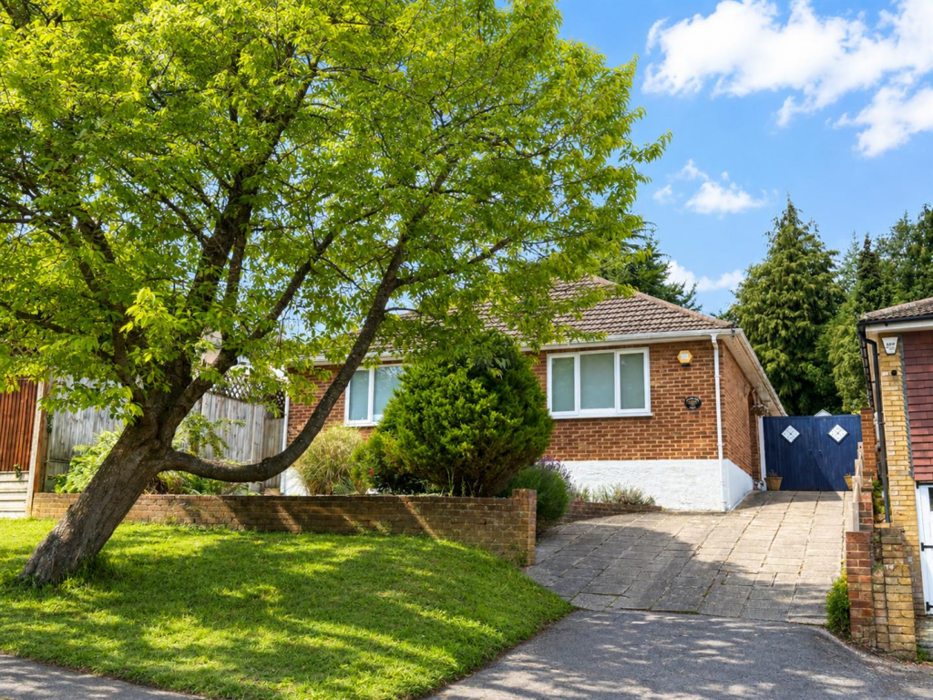 Main image of property: Ingleton Road, Carshalton Beeches