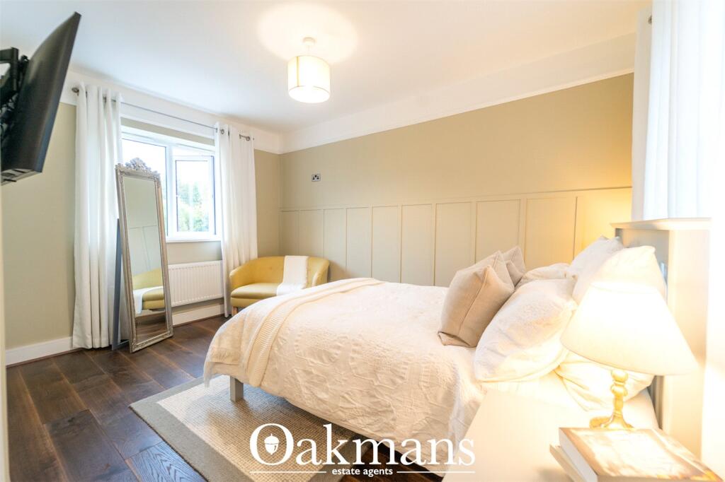 Additional image 14 of Church View Close, Cofton Hackett, Birmingham, B45