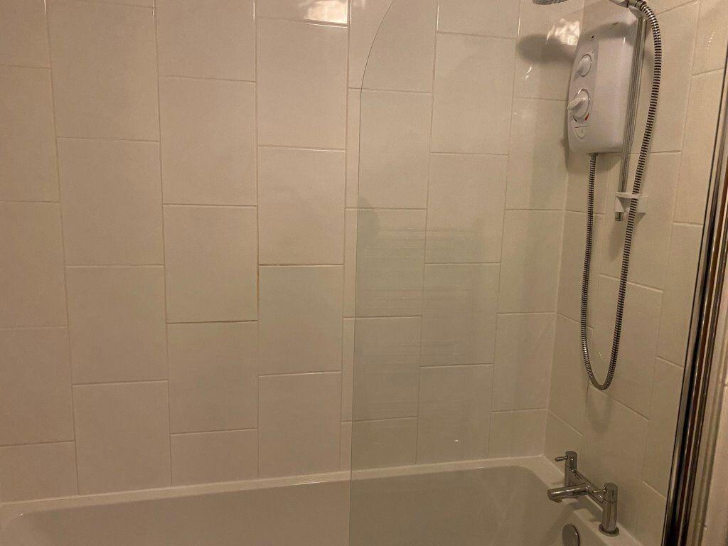 Additional image 9 of Juniper Gardens, Welwyn, Hertfordshire