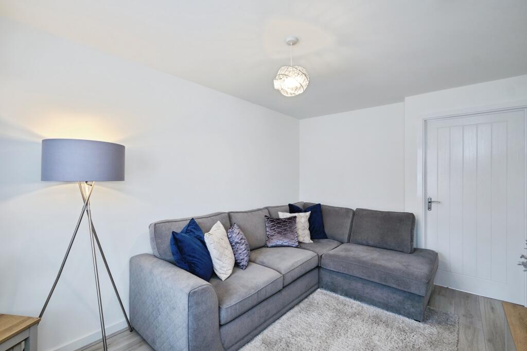 Additional image 2 of Nocks Avenue, Birmingham, B24
