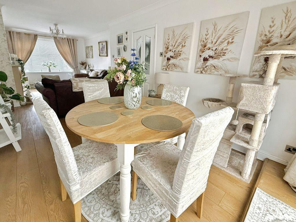House in Walsall, Old Town, Heath End - More