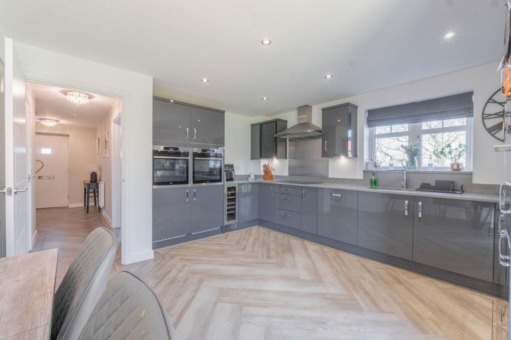 Additional image 9 of Tidbury Green, Solihull, B90 1US