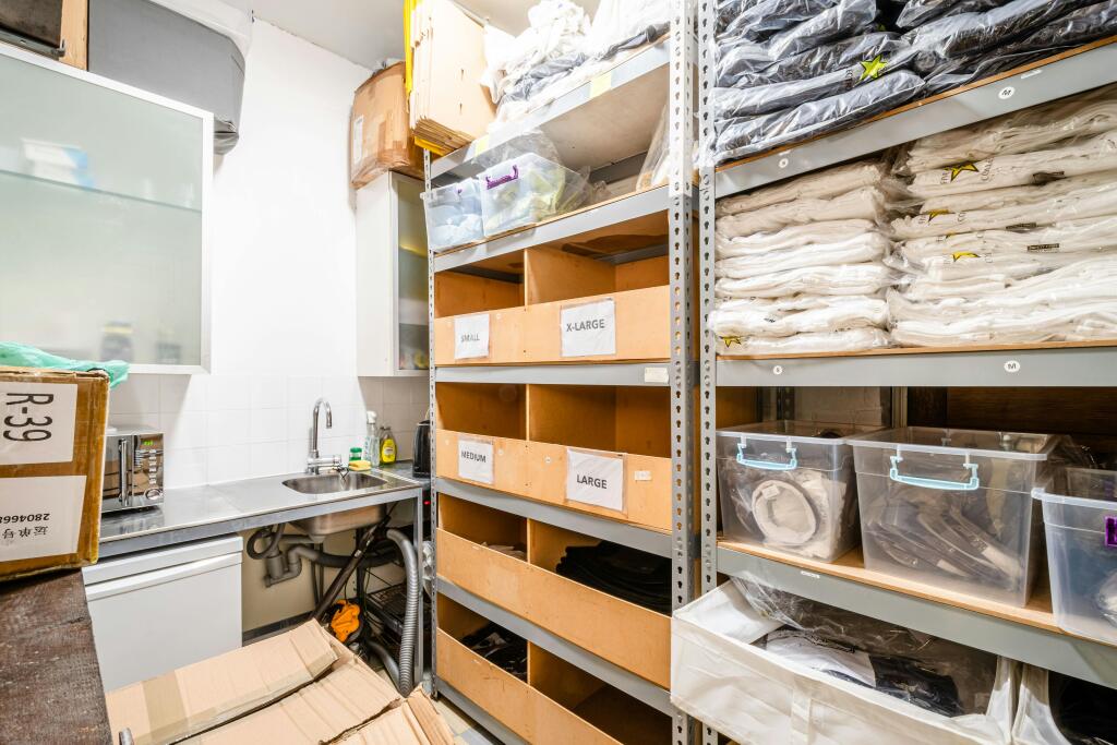 Brick Ln 160G - Low Res 5.jpg