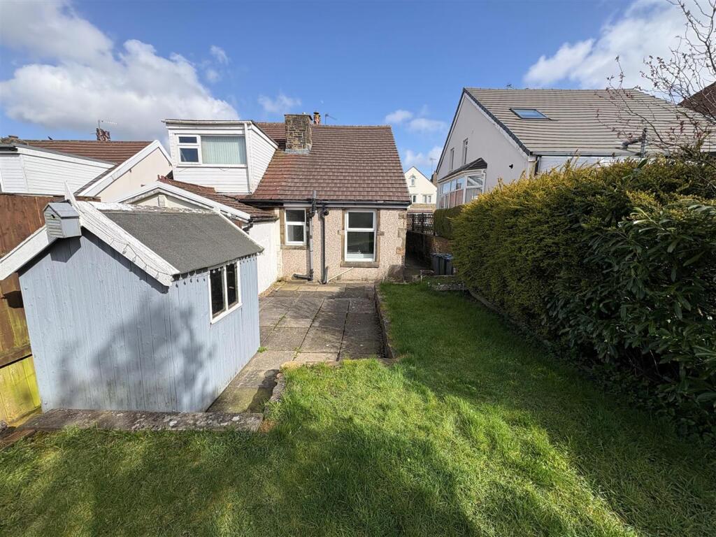 Additional image 16 of Byland Grove, Allerton, Bradford