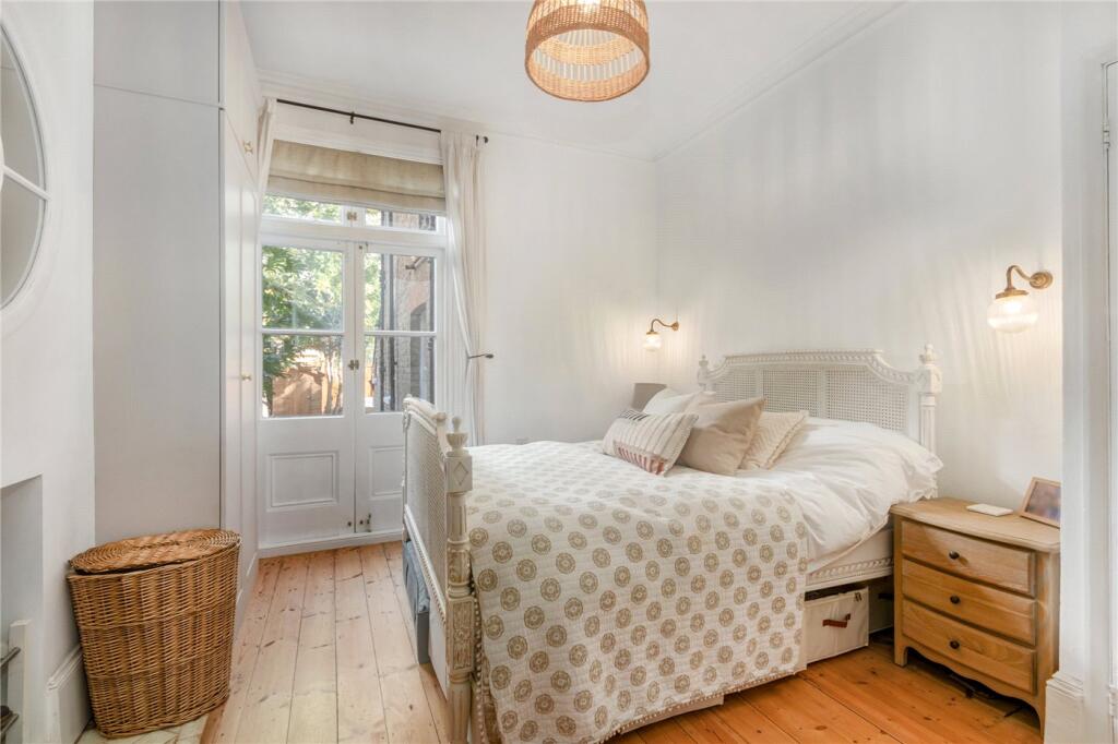 Thurlby Road, West Norwood, London, SE27 photo 3