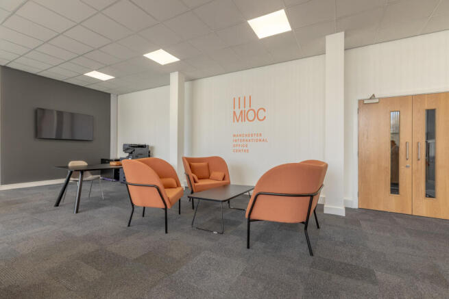 MIOC Internal