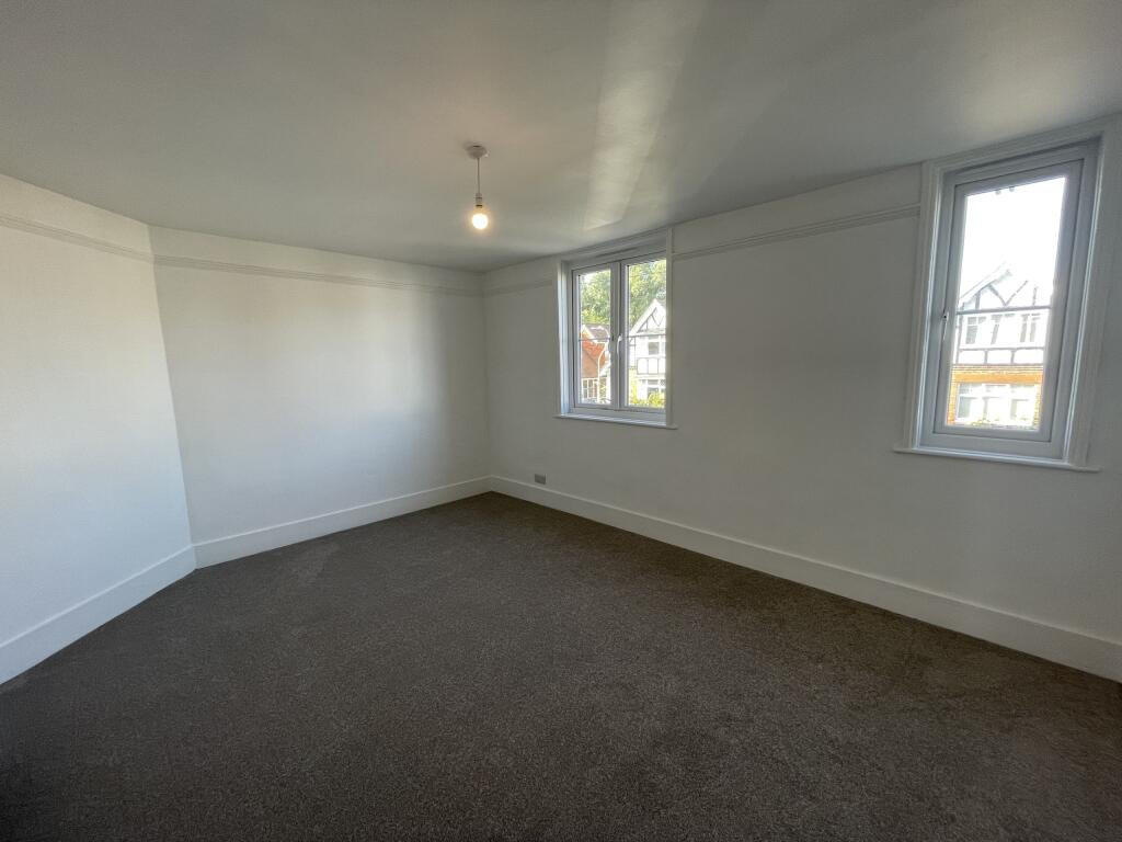 House in London - View 5