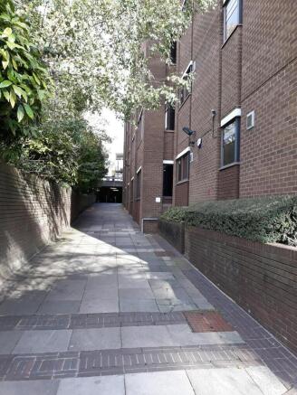 PH  Side Walkway.jpg