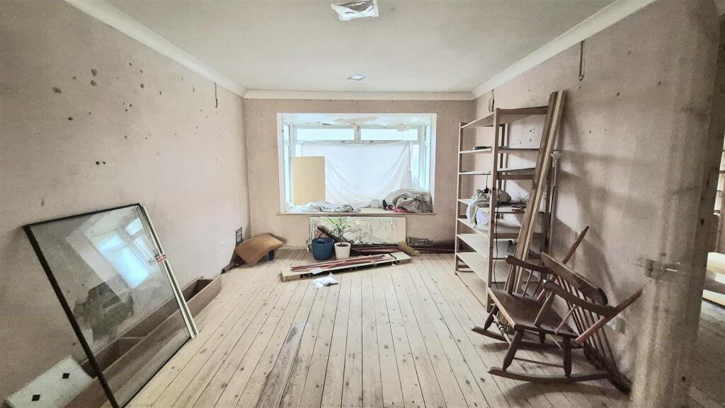 House in Hemel Hempstead - View 4
