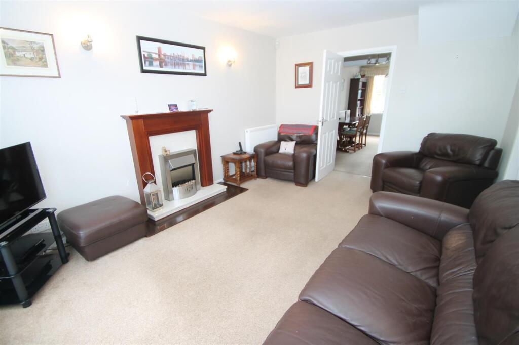 Additional image 13 of Honeybourne Road, Halesowen