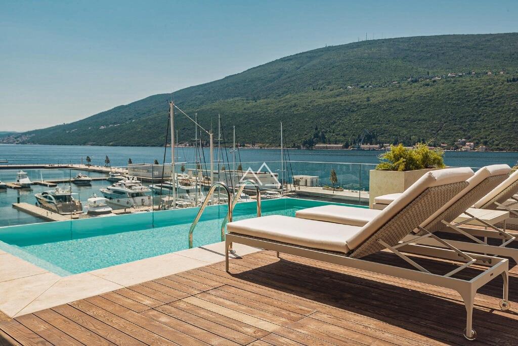 Main image of property: Kumbor, Montenegro