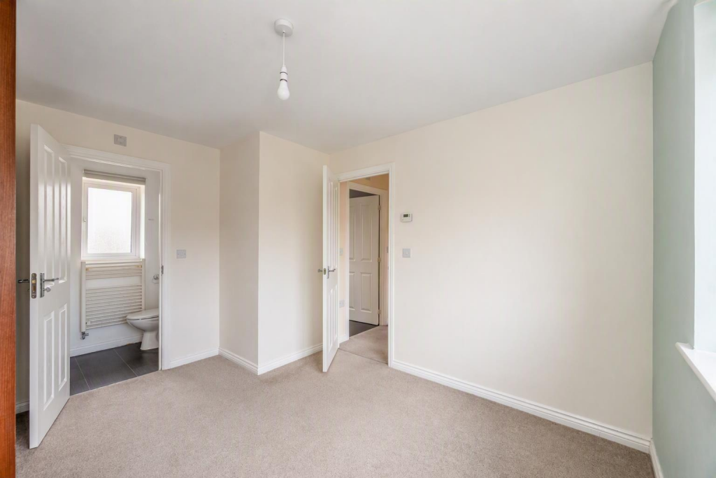 House in Fareham, Fleetend - More