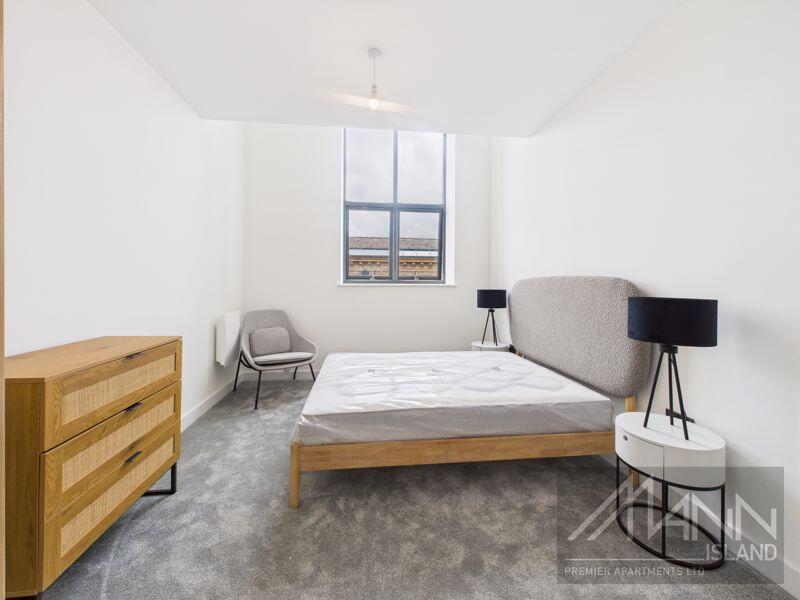 Additional image 11 of Northlight Parade, Pendle