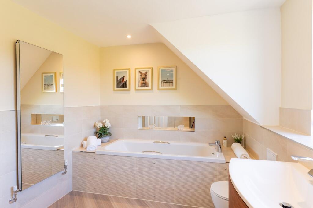 Additional image 21 of Iron Mill Lane, Frome, Frome, BA11