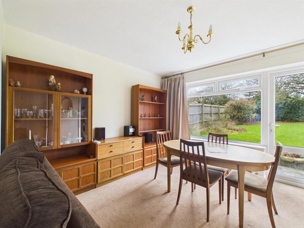 House in Derby - View 5