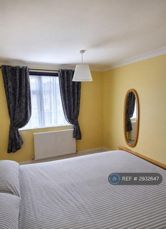 Main image of property: The Witham, Daventry, NN11